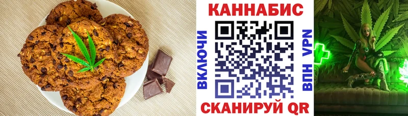 Еда ТГК марихуана  MEGA ONION  Киселёвск  где продают  
