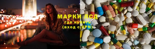 спайс Алзамай
