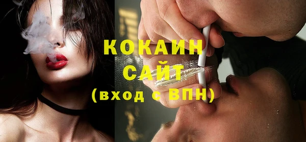 спайс Алзамай
