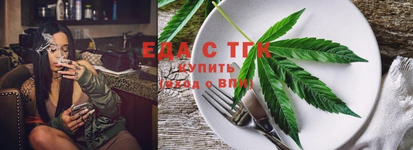 прущие грибы Алексин